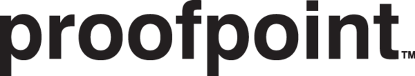 Proofpoint