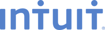 Intuit