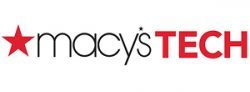 Macy's Tech
