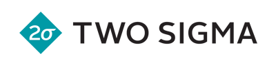 Two Sigma