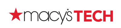 Macy's Tech