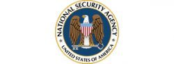 National Security Agency