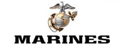 Marines