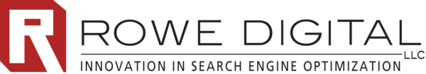 Rowe Digital