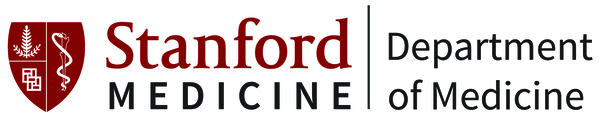 Stanford Department of Internal Medicine