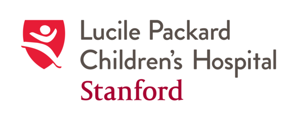 Lucile Packard Children's Hospital