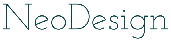 Neodesign