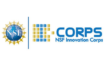 National Science Foundation ICorps