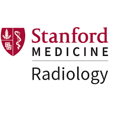 Stanford Department of Radiology