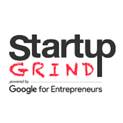 Startup Grind