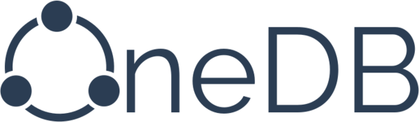 OneDB