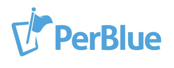 Perblue