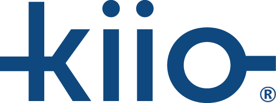 Kiio