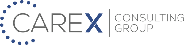 CareX