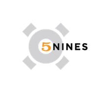 5Nines