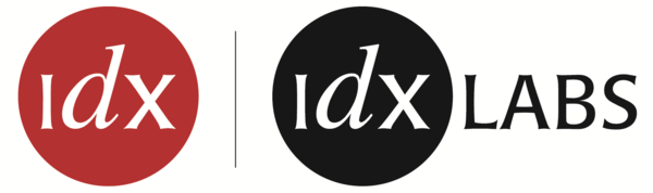 IDX