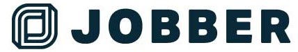 Jobber