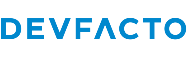 DevFacto