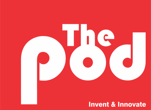 The Pod