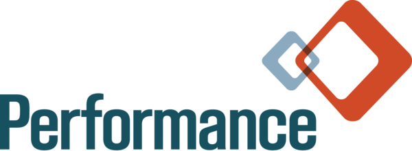 Performance Software