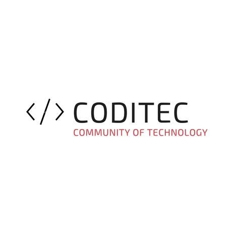 CODITEC URP