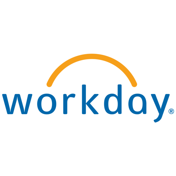 Workday