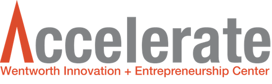 Accelerate Innovation and Entrepreneurship Center