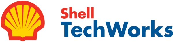 Shell TechWorks