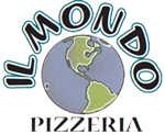Il Mondo's Pizzeria