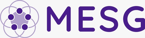MESG