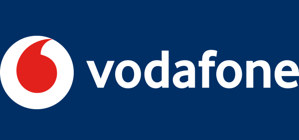 Vodafone Romania