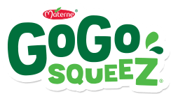 GoGo squeeZ