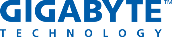 Gigabyte