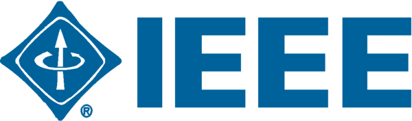 Institute of Electrical and Electronics Engineers, UC Riverside Chapter