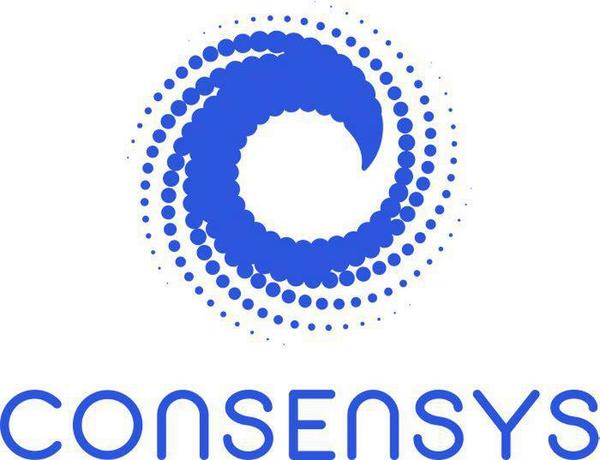 Consensys