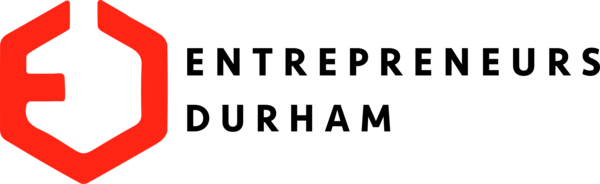 Entrepreneurs Durham