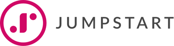 Jumpstart