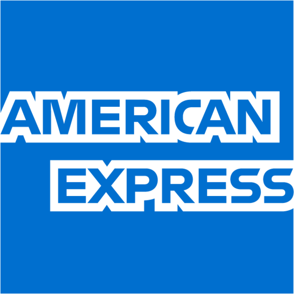 American Express