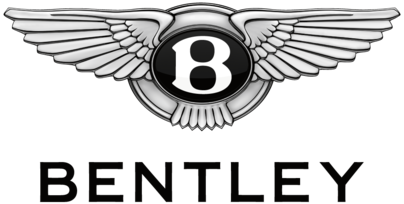 Bentley
