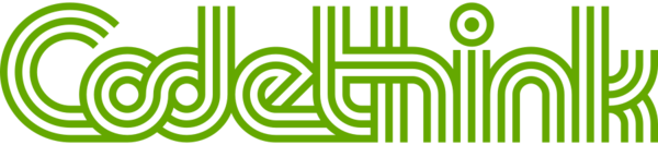 CodeThink