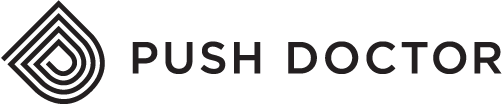 Push Doctor