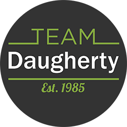 Daugherty Business Solutions
