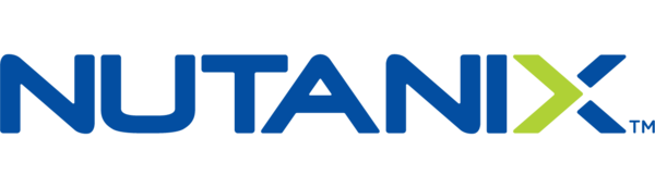Nutanix