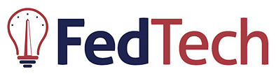 FedTech