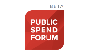 Public Spend Forum