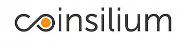 Coinsilium