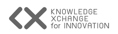 Knowledge Exchange