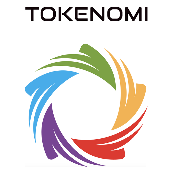 Tokenomi