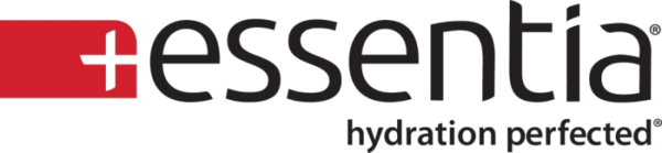 Essentia