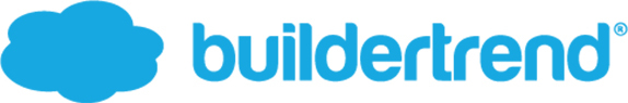 Buildertrend
